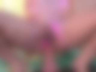 pattymm's Live Sex Cam Show