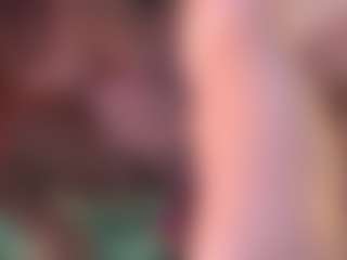 pattymm's Live Sex Cam Show