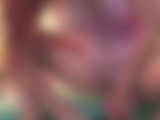 pattymm's Live Sex Cam Show