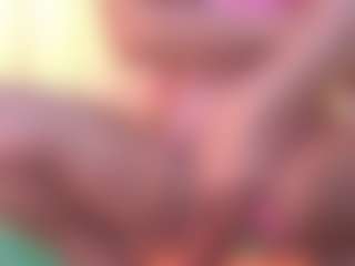 pattymm's Live Sex Cam Show