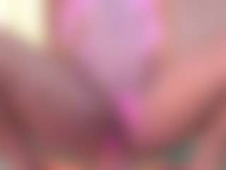Live cam show with pattymm - Bedroom Lovense on Hubzter Live