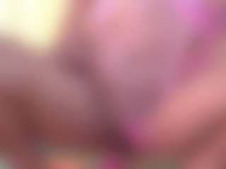 Live cam show with pattymm - Solo on Camsoda