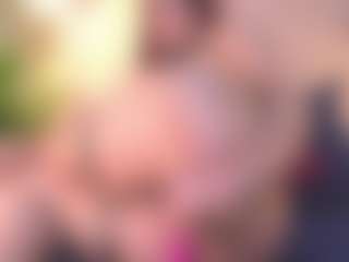 Live cam show with pattymm - Public on Adult Interactions
