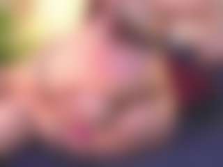 Live cam show with pattymm - Solo on Instabang