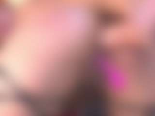 pattymm's Live Sex Cam Show