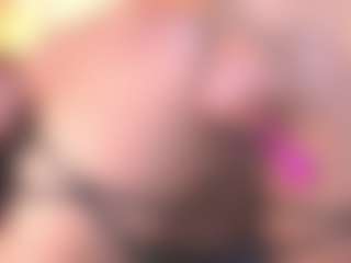 pattymm's Live Sex Cam Show