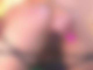 pattymm's Live Sex Cam Show