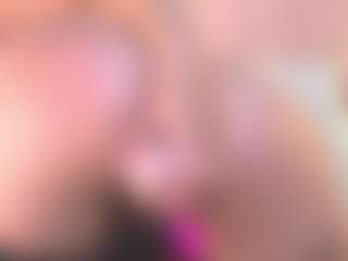 Live cam show with pattymm - Pornstar Public on SinfulBabes