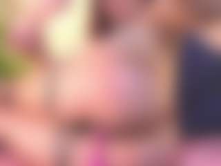 pattymm's Live Sex Cam Show