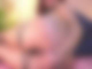 Live cam show with pattymm - Squirt on Camsoda