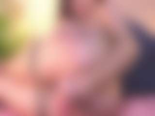 pattymm's Live Sex Cam Show