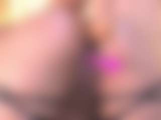 Live cam show with pattymm - Red Hair Amateur on Free Soda