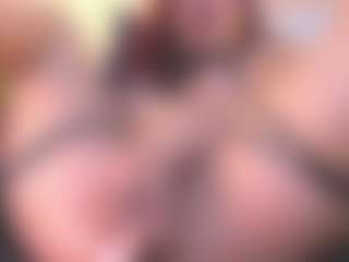 Live cam show with pattymm - Brown Eyes Red Hair on Fling VIP Chat