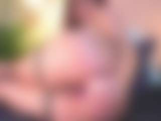 Live cam show with pattymm - Cum In Pussy on CSO-WL