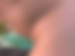pattymm's Live Sex Cam Show