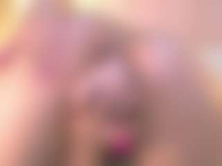 Live cam show with pattymm - Tattoos on Streamer API