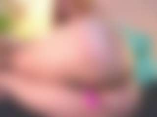 Live cam show with pattymm - Control on PervPlay.com