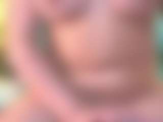 Live cam show with pattymm - Red Hair Lush on boobsie.com