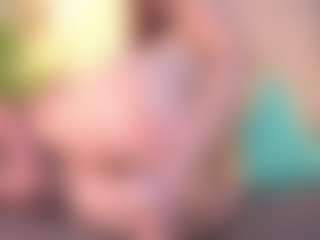 Live cam show with pattymm - Red Hair Lush on Dare Cams