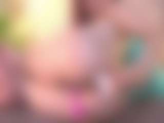 Spettacolo in cam dal vivo con pattymm - Red Hair Squirt su Camsoda