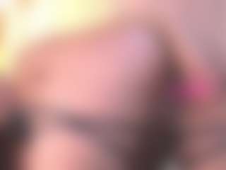 pattymm's Live Sex Cam Show