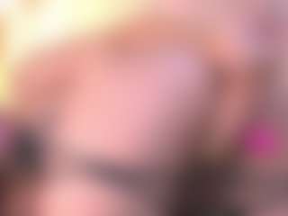 pattymm's Live Sex Cam Show