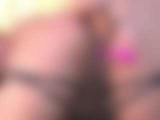 pattymm's Live Sex Cam Show