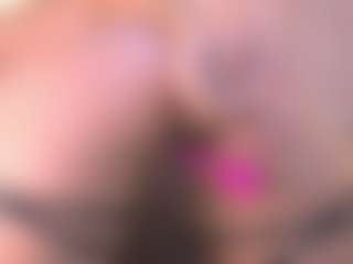 pattymm's Live Sex Cam Show