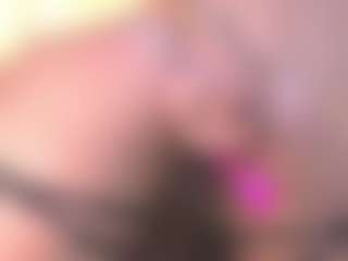pattymm's Live Sex Cam Show
