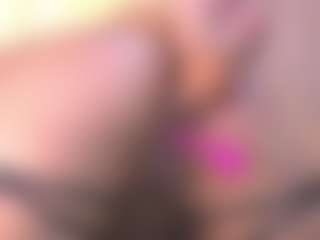 pattymm's Live Sex Cam Show