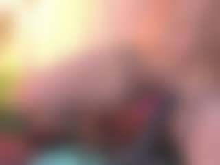 pattymm's Live Sex Cam Show