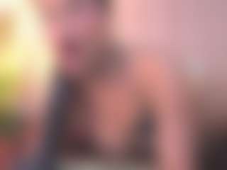 pattymm's Live Sex Cam Show