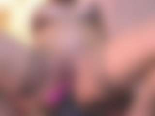 pattymm's Live Sex Cam Show