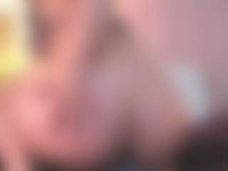 pattymm's Live Sex Cam Show