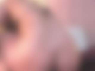 pattymm's Live Sex Cam Show