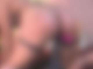 pattymm's Live Sex Cam Show