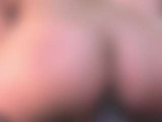 pattymm's Live Sex Cam Show