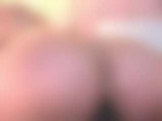 pattymm's Live Sex Cam Show