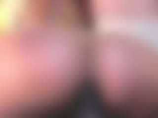 pattymm's Live Sex Cam Show