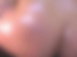 pattymm's Live Sex Cam Show