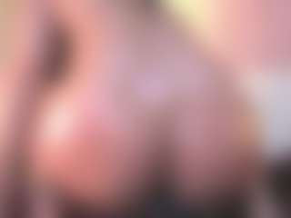 pattymm's Live Sex Cam Show