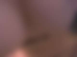pattymm's Live Sex Cam Show
