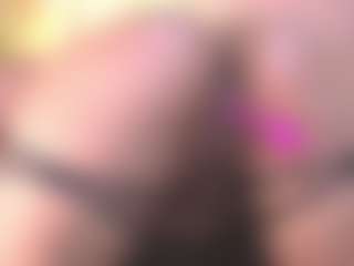 pattymm's Live Sex Cam Show
