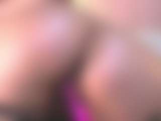 pattymm's Live Sex Cam Show