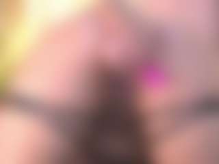 pattymm's Live Sex Cam Show
