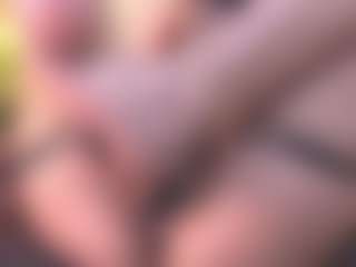 pattymm's Live Sex Cam Show