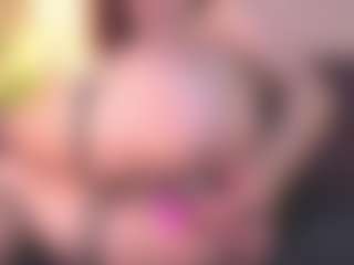 pattymm's Live Sex Cam Show