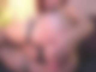 pattymm's Live Sex Cam Show