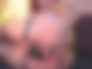 pattymm's Live Sex Cam Show