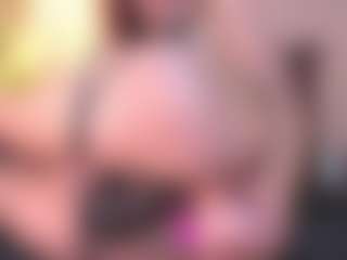 pattymm's Live Sex Cam Show
